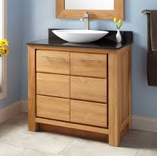 Bathroom vanity depth with standard cuboshost com decorations 18. Narrow Depth Bathroom Vanity You Ll Love In 2021 Visualhunt