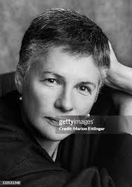 61 Marion Weber Photos & High Res Pictures