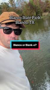 Exploring Rio Grande City: Tales from the Border