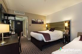 The accommodation is located in whitechapel district, 5 km from the centre of london. London City Aldgate Hotel Review What To Really Expect If You Stay