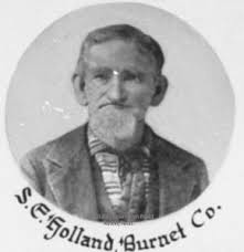 Legislative Reference Library