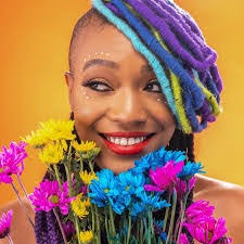 Destinee Dean's Instagram, Twitter & Facebook