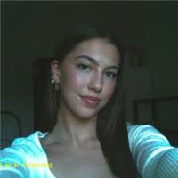 40+ "Ellie Webster" profiles