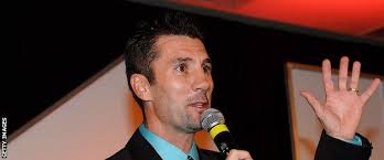 Ulster athletes clinch more medals at Special Olympics in LA