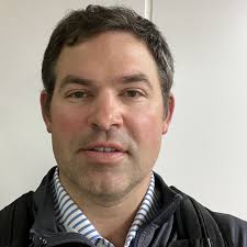 Recap: Spring Commencement 2023