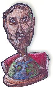 My favorite teacher': 9 writers' memories of UW faculty