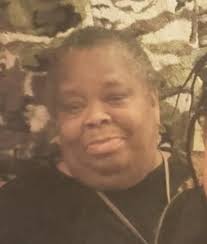 Virginia McGowan Obituary