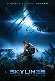 The outside world is full of wonder and excitement, mystery and beauty, but i need my blue essence. What Is The 1 Movie 2020