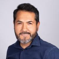 70+ "Eder Estrada" profiles