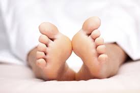 All You Need To Know About Restless Legs Syndrome Naturaltherapypages Com Au
