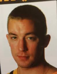 2 juni: David Engblom