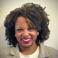 Robert Leming Email & Phone Number