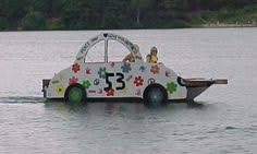 Boat decorations for boat parades 2020 tax return. 16 Boat Decorating Ideas Boat Parade Boat Pontoon Boat