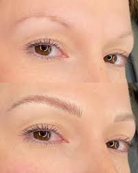 Casandra Brown (@casandra.brown_studio) • Instagram photos and videos