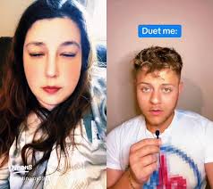 Exploring the Joy of Singing: Tips and Community