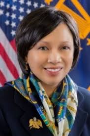 C. Natalie Lui Duncan