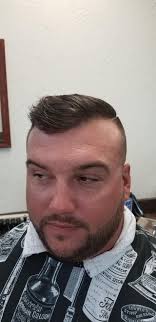 Barber or hair stylist in Cabarete area?