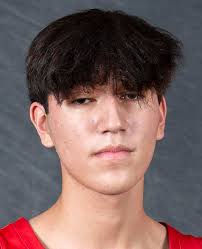 High school boys: Prairie's defense frustrates Catholic Central