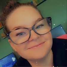 Michael Henson, Jr. was honored at today's track meet for the school record  he broke 2 weeks ago. He was presented with a certificate of achievement by  Coach Lee Lipscomb, who is