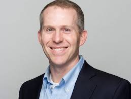 12 already successful PR agency executives to watch in 2017