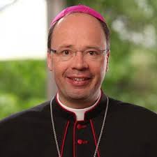 ausführliches Programm siehe Seite 3