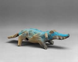 Crocodile Rattle Maya Mayan Art South American Art Metropolitan Museum Of Art