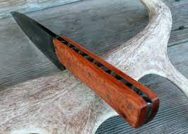 If you have any questions, would like to have a custom knife made or just want to say hi please go to my contact page. Cariboo Blades Tools Knives