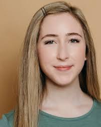 Schizophrenia is Funny