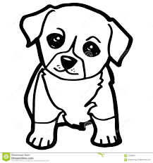 30 Ricerca Cagnolini Da Colorare E Stampare Gratis Disegni Di Cane Disegni Da Colorare Cane Cartone Animato