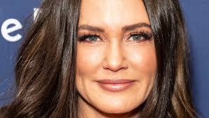 What Meredith Marks From RHOSLC Does For A Living