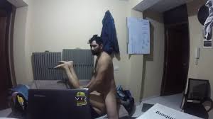 Which One Alien King Colby Kelsey Sean Ford Porn Videos: XXX 2025, 5 |  xHamster