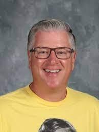 Joel Bemis's Instagram, Twitter & Facebook