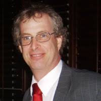 Thomas Callan Email & Phone Number