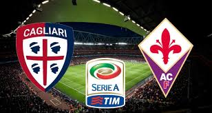 In 83 previous meetings, the viola hold a w35 d23 l25 edge over the isolani, including a w4 d2 l4 mark over their past 10. Discover Cagliari Vs Fiorentina Betting Tips 15 03 2019
