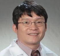 Kenneth Chien-Hsing Su, MD