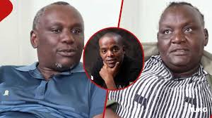 Nairobi Family Devastated as Man Dies 3 Months after Arrival to UK for  Better Life