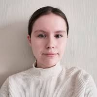 33400+ "Margo -dors-" profiles