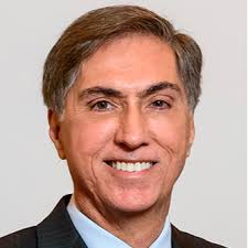 Fernando Sobrino Porto, Brazil