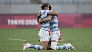 Últimas noticias de los pumas 7s: Ldvryasxapvicm
