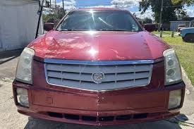 Image result for Sport Red 2005 SRX