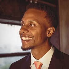 Bret Hart in WCW Mayhem.