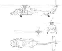 The rotor blades of the helicopter. Pin On A Military Fire Rescue Law Enforcement