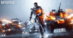 We always make sure that writers follow all your instructions precisely. Intext Eu Battlefield Warme Babbels Met Battlefield 4 En Back To The Future The United Kingdom Left The European Union On 31 January 2020 After 47 Years Of Eu Membership Teteh Mulyani