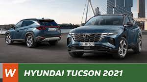 Nous utilisons des cookies sur notre site pour vous proposer une navigation optimale et vous. Nouveau Hyundai Tucson 2021 Les Premieres Infos Youtube