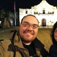 50+ "Rippe" profiles