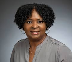 Academic Administrators and Support Staff