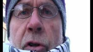 Chefpsykolog Bent Petersen vandt sag mod Næstved Kommune for uberettiget  fyring