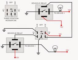 This booklet identifies the parts in models eqk 1100 and eok 1350. Emerson Quiet Kool Electrical Diagram Emerson Quiet Kool 19 Seer 12 000 Btu 1 Ton Ductless Mini Nita Tania