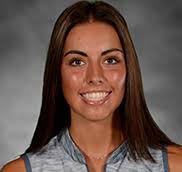 Sierra Richard (3/30/2021)