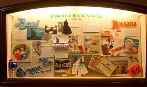 Sono stata nella fabbrica del cioccolato perugina, visita guidata straordinaria grazie alla sig. San Valentino Nel Museo Storico Della Perugina